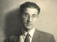 “Non fate troppi pettegolezzi”: 75 anni fa la penna di Cesare Pavese finì di scorrere “Non fate troppi pettegolezzi”: 75 anni fa la penna di Cesare Pavese finì di scorrere