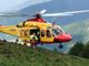 Chamois, muore una 24enne torinese pilota di parapendio Chamois, muore una 24enne torinese pilota di parapendio