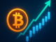 BTC sempre più stabile grazie agli ETF e Bitcoin Hyper si prepara a dominare la prossima fase di crescita BTC sempre più stabile grazie agli ETF e Bitcoin Hyper si prepara a dominare la prossima fase di crescita