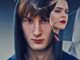 FILM - "Invisibili": la debole trama non regge i tempi di un lungometraggio FILM - "Invisibili": la debole trama non regge i tempi di un lungometraggio
