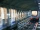 Metro: linea bloccata per motivi tecnici per venti minuti