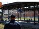 Il treno per Torino parte senza di lui: 13enne rimane solo sul binario