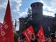 CGIL Torino: "Migranti in coda, una sentenza dalla parte dell’umanità. Ora proposte concrete" CGIL Torino: "Migranti in coda, una sentenza dalla parte dell’umanità. Ora proposte concrete"