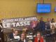 Consiglio regionale, opposizioni all'attacco: "Cirio il grande assente"