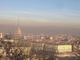 Ricorso gestione smog, Torino Respira: "Ammissione fatta dopo ben quindici anni dall’avere ricevuto la delega a occuparsi del problema" Ricorso gestione smog, Torino Respira: "Ammissione fatta dopo ben quindici anni dall’avere ricevuto la delega a occuparsi del problema"