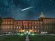 Notte di San Lorenzo: dove vedere le stelle cadenti Notte di San Lorenzo: dove vedere le stelle cadenti