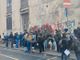 Code Ufficio Immigrazione, la Questura: "Situazione in miglioramento, da gennaio emessi oltre 48 mila permessi" Code Ufficio Immigrazione, la Questura: "Situazione in miglioramento, da gennaio emessi oltre 48 mila permessi"