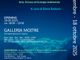 480 Ore di Luce: dal 18 ottobre un viaggio artistico tra Natura, Scienza e Ecologia