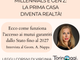 Millennials e Gen Z: la prima casa diventa realtà!