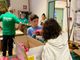 Torna la raccolta di materiale scolastico Torna la raccolta di materiale scolastico