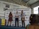 L’iniziativa solidale promossa da Aero Club Torino L’iniziativa solidale promossa da Aero Club Torino