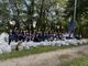 Parco Stura plastic free: rimosse dai volontari due tonnellate di rifiuti Parco Stura plastic free: rimosse dai volontari due tonnellate di rifiuti