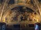 Alla Precettoria di Sant’Antonio di Ranverso una visita speciale per i 650 anni dalla nascita del pittore Giacomo Jaquerio