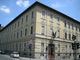 La scuola Coppino