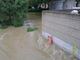 Pronto intervento per allagamenti
