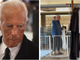 È morto Giorgio Armani, il ricordo di Giorgina Siviero