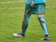 Il lavoro del calciatore: passione e professione