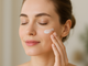 Collagene viso, la nuova frontiera anti-age con Co-Bonding Technology Collagene viso, la nuova frontiera anti-age con Co-Bonding Technology