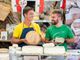 BPER Banca torna a Cheese per sostenere gli espositori BPER Banca torna a Cheese per sostenere gli espositori