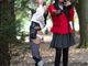 Da Goku a One Piece, domenica torna la Cosplayer Run Da Goku a One Piece, domenica torna la Cosplayer Run