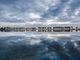 Wiki Loves Monuments Piemonte: torna il concorso fotografico per valorizzare il patrimonio italiano Wiki Loves Monuments Piemonte: torna il concorso fotografico per valorizzare il patrimonio italiano