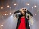 Laura Pausini in tour: il live all'Inalpi Arena il prossimo autunno