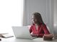 Il lavoro a distanza porta libertà e flessibilità a Torino