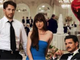 FILM - Material Love, una commedia sentimentale parzialmente riuscita