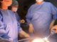 Il Santa Croce guida l’innovazione con la chirurgia ad hoc per il reflusso gastrico