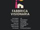 ART FACTORY – Fabbrica Visionaria: nasce a Chivasso un polo innovativo tra arte, natura e territorio