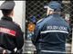 Carabinieri e Polizia locale di Nichelino