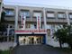 Occupazione al Primo liceo artistico