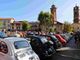 Il 14 settembre la grande festa-raduno delle 500 storiche a Giaveno Il 14 settembre la grande festa-raduno delle 500 storiche a Giaveno