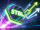 Nuovo ATH per il token STBL: ecco le ragioni dietro questo rally esplosivo