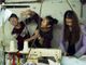 "Youth" di Wang Bing "Youth" di Wang Bing
