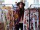 San Salvario Emporium: il mercato del design e dell'artigianato indipendente torna in piazza Madama Cristina San Salvario Emporium: il mercato del design e dell'artigianato indipendente torna in piazza Madama Cristina