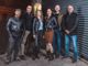 I Willos' al Folkclub: una ventata di musica irlandese tra tradizione e novità I Willos' al Folkclub: una ventata di musica irlandese tra tradizione e novità
