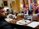Washington, un vertice teso e difficile da cui Zelensky è uscito a mani vuote Washington, un vertice teso e difficile da cui Zelensky è uscito a mani vuote