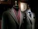 Sartoria Vergallo: l’eccellenza degli abiti da uomo sartoriali