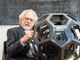 Anton Zeilinger