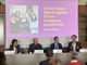 Biennale tecnologia: il Poli scalda i motori alla ricerca di "Soluzioni"