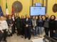 Fulvia Pedani eletta nuova presidente della Consulta regionale femminile