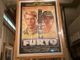 Il poster del film Furyo (1983)