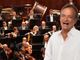 Gianluca Guidi canta Frank Sinatra al MJF Gianluca Guidi canta Frank Sinatra al MJF