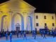 Halloween a Carmagnola Halloween a Carmagnola