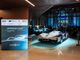 Fino al 29 ottobre Torino è la capitale mondiale dell’automotive di lusso Fino al 29 ottobre Torino è la capitale mondiale dell’automotive di lusso