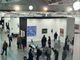 Artissima e le altre: la road map per orientarsi tra gli eventi dell'art week torinese Artissima e le altre: la road map per orientarsi tra gli eventi dell'art week torinese