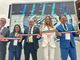 Expo di Osaka, il presidente Cirio: "Gettate le basi per continuare il rapporto con il Giappone nei prossimi anni a livello industriale, turistico e culturale" Expo di Osaka, il presidente Cirio: "Gettate le basi per continuare il rapporto con il Giappone nei prossimi anni a livello industriale, turistico e culturale"