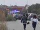 Incidente mortale a Montanaro Incidente mortale a Montanaro