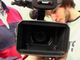 La Videoteca
